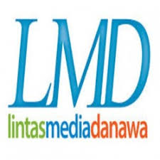 PT Lintas Media Danawa