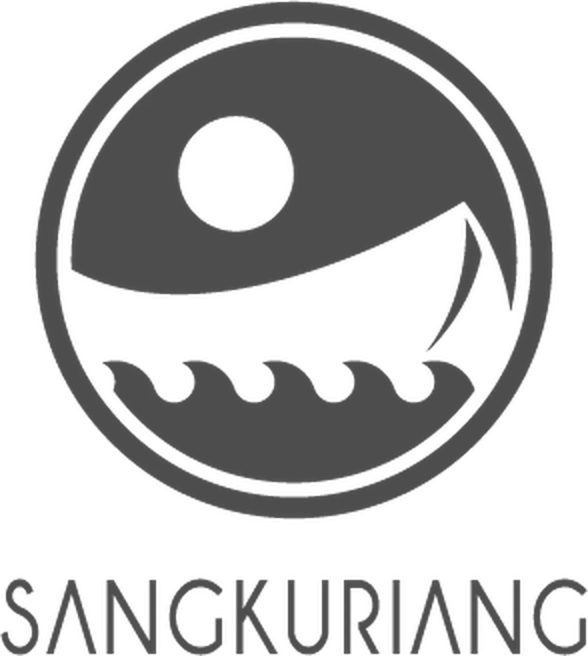 PT Sangkuriang
