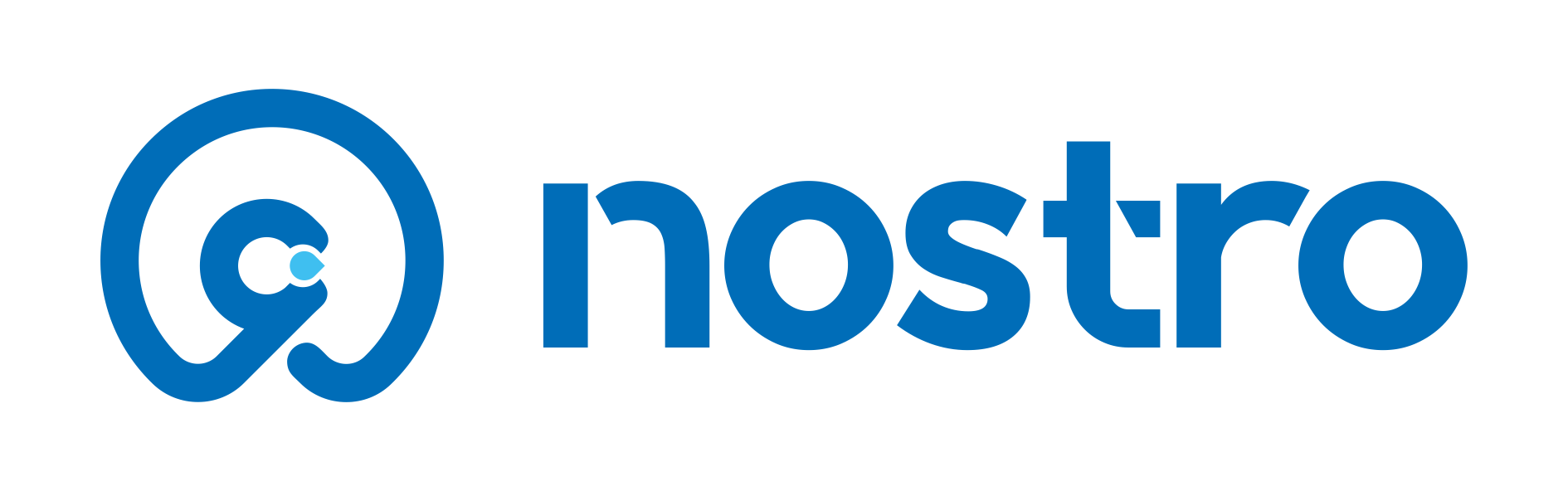 PT Nostro Credo Grup